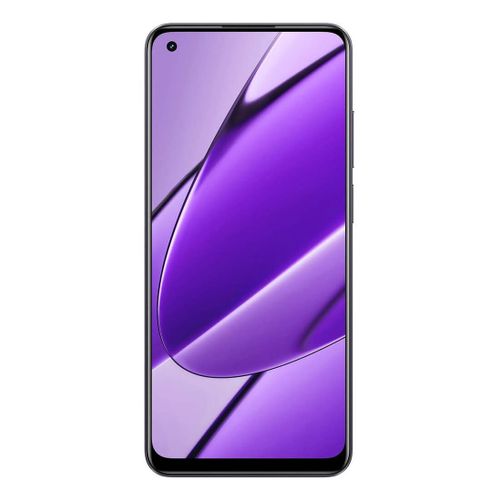Смартфон Realme 11 256 Гб черный купить для Бизнеса и офиса по оптовой ...