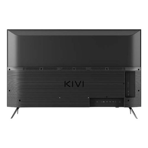 Телевизор Kivi 43U750NB - купить с доставкой на дом в СберМаркет