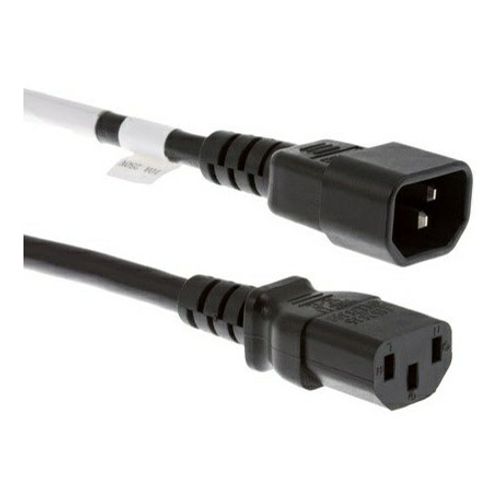 Кабель для подключения различных устройств к сети Cisco IEC С13 - IEC ...