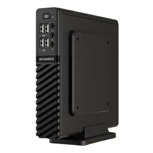 Компьютер Aquarius Pro P30 K43 R53 QRDP-P30K431M3118H125F02NWNFTNN3 ...