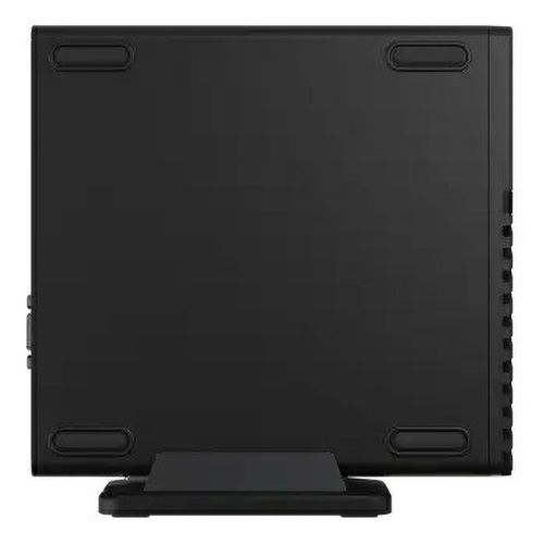 Компьютер Aquarius Pro P30 K43 R53 QRDP-P30K431M3118H125F02NWNFTNN3 ...