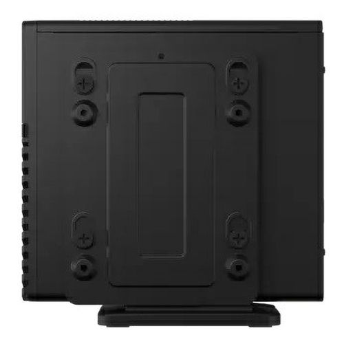Компьютер Aquarius Pro P30 K43 R53 QRDP-P30K431M3118H125F02NWNFTNN3 ...