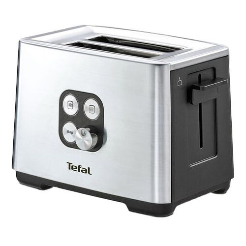 Тостер Tefal TT420D30