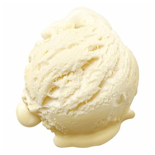 Мороженое пломбир 48 копеек ванильное БЗМЖ 210 г