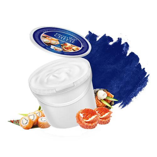 Profi cheese творожный сливочный. Профи чиз сыр творожный производитель. Профи чиз сыр. Профи чиз сыр. Profi cheese сыр творожный.