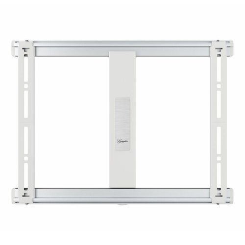 Кронштейн для телевизора Vogel's Thin 445 W белый - купить с доставкой ...