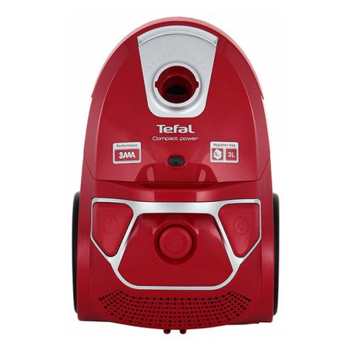 Пылесос tefal compact power xxl tw4b25ea. Пылесос tefal compact power xxl tw4b25ea