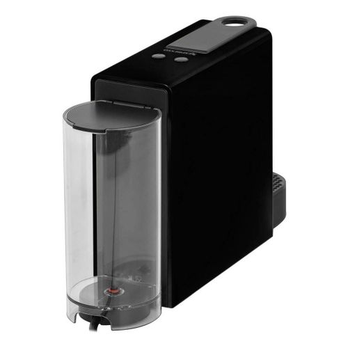 Кофемашина Nespresso Essenza Mini C30 Black купить для Бизнеса и офиса ...