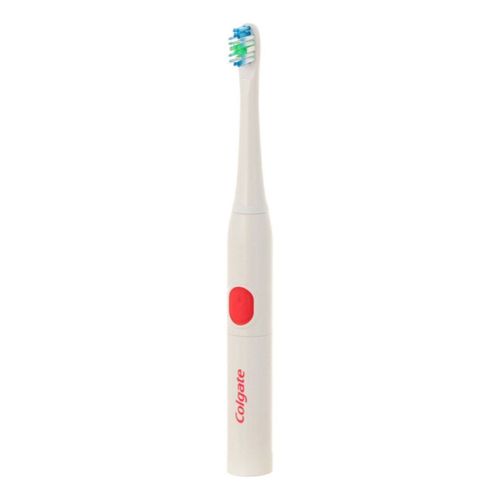Электрическая зубная щетка Colgate Proclinical 150 мягкая