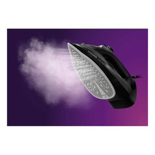 Утюг Philips DST5040/80 - купить с самовывозом в СберМаркет