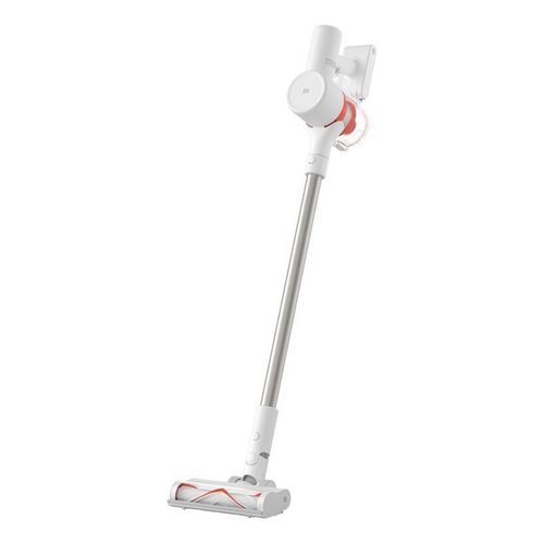 Вертикальный пылесос Xiaomi Mi Vacuum Cleaner G9 - купить с самовывозом ...
