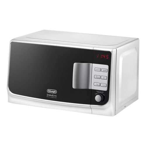 Микроволновая печь DeLonghi MW20 - купить с самовывозом в СберМаркет