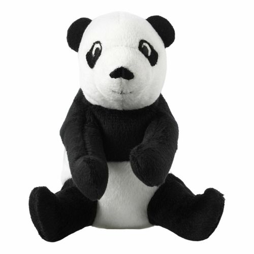 Мягкая игрушка IKEA 14 см в ассортименте (модель по наличию) - купить с ...