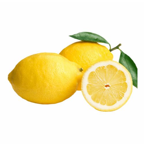 Лимоны Metro Chef