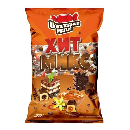 Конфеты кремовые kids milk. Тирамису шоколадная магия. Сливочный ирис шоколадная магия. Kids milk конфеты. Шоколадная магия конфеты.
