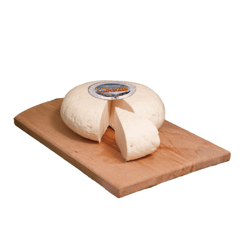 Сыр рассольный Долголетие Адыгейский 45% 300 г