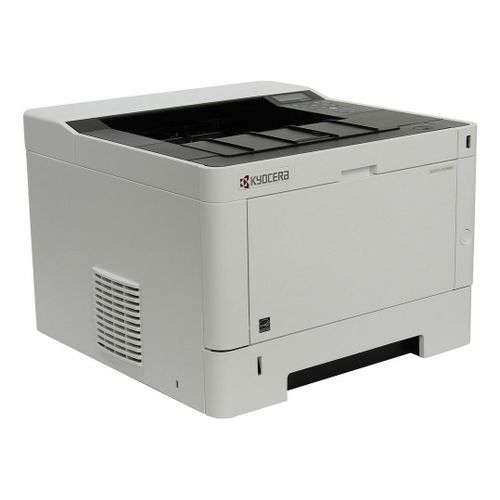 Принтер лазерный Kyocera Ecosys P2040DN Duplex Net купить для Бизнеса и ...