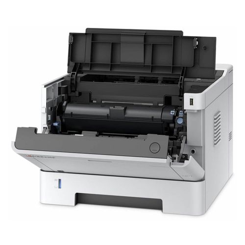 Принтер лазерный Kyocera Ecosys P2040DN Duplex Net купить для Бизнеса и ...