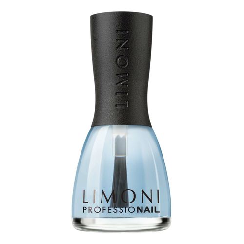 Limoni Вайлдберриз