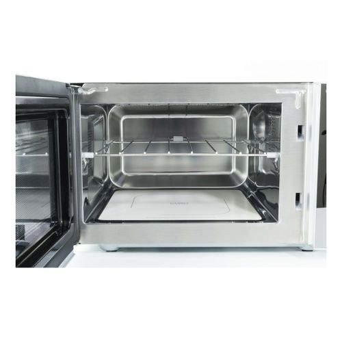 Микроволновая печь Caso MG 25 Ceramic menu купить для Бизнеса и офиса ...