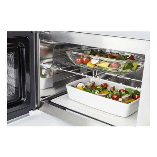 Микроволновая печь Caso MG 25 Ceramic menu купить для Бизнеса и офиса ...