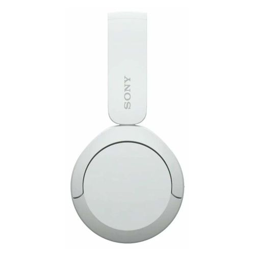 Беспроводные накладные наушники Sony WH-CH520 White - купить с ...