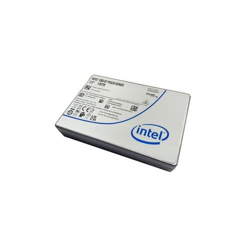 SSD накопитель Intel D7-P5520 SSDPF2KX153T1N1 PCIE 15,36 ТБ - купить с ...