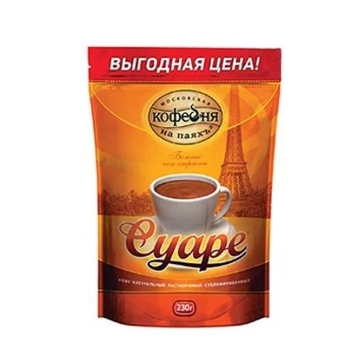Кофе растворимый московская. Кофе растворимый московская