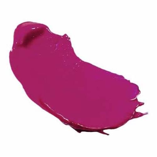 Помада-карандаш Yves Rocher Сияющий пурпур 2,5 г