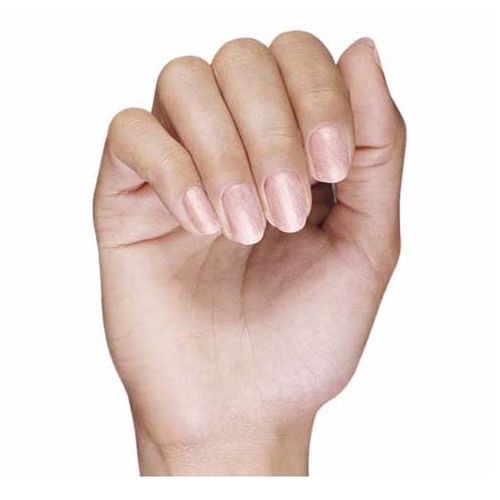 Гель-лак для ногтей Yves Rocher Розовый жемчуг 5 мл