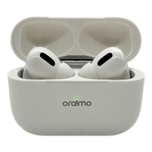 Беспроводные наушники Bluetooth 5.0 наушники Oraimo Air-R03 - купить с ...