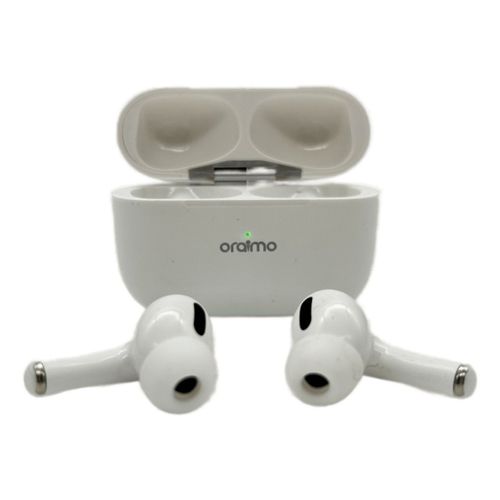 Беспроводные наушники Bluetooth 5.0 наушники Oraimo Air-R03 - купить с ...