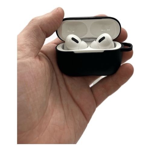 Беспроводные наушники Bluetooth 5.0 наушники Oraimo Air-R03 - купить с ...