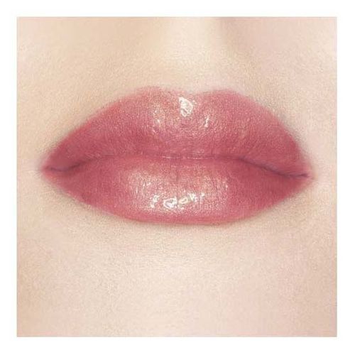 Помада для губ Yves Rocher Виртуозный цвет сияющая 09 3,5 г