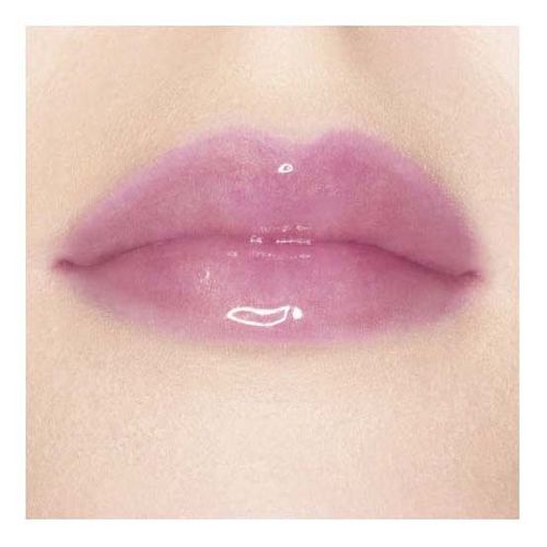 Блеск-уход для губ Yves Rocher Виртуозное сияние 06 7 мл