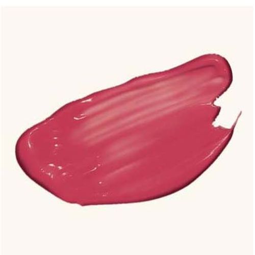 Блеск-уход для губ жидкий Yves Rocher розовый 7 мл