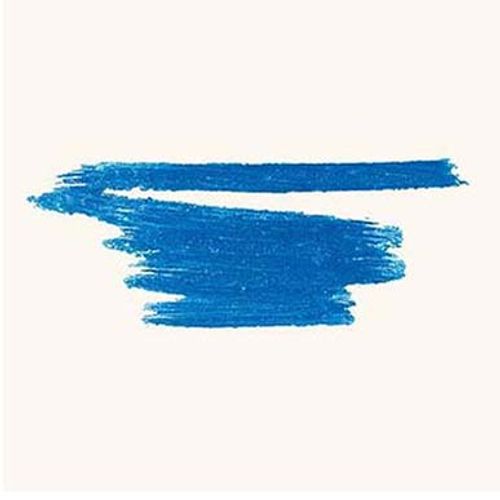 Карандаш для глаз Yves Rocher Интенсивный Синий мускари 09 1,2 г