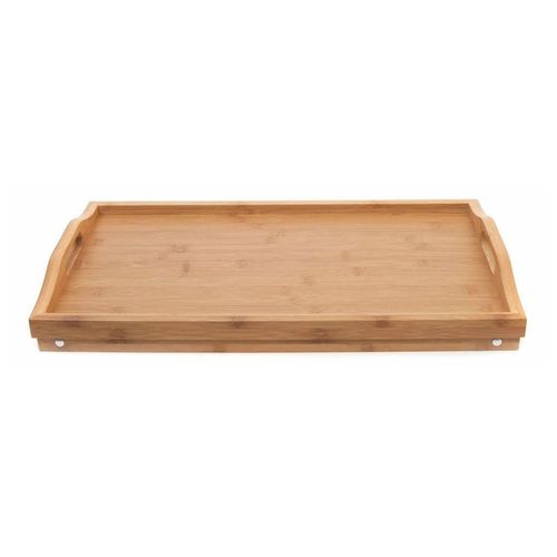 Поднос-столик Fuzhou Bamboo 50 х 30 см