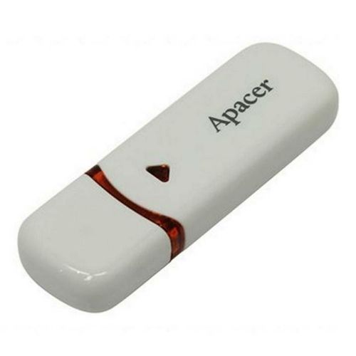 USB-флешка Apacer AH333 16 Гб