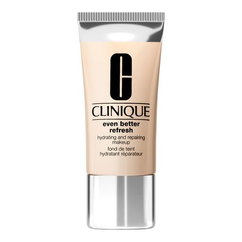 Тональный крем Clinique Even Better Refresh WN 01 Flax 30 мл - купить с ...