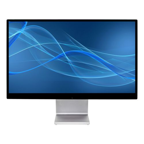 Моноблок Hiper ExpertCenter ED27 ED27-UII7125R32N5С8KWPKMS - купить с ...