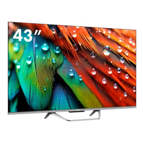 Хайер 43 с1. Хайер 43 с1. Телевизор smart 43fav22 smart tv. Телевизор хайер 55 дюймов. Морозильная камера haier hf-284sg цвет.
