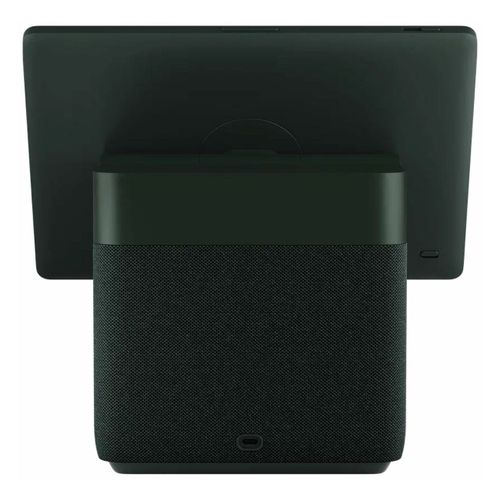 Умная колонка Яндекс Станция Дуо Макс с Zigbee YNDX-00055GRN - купить с ...
