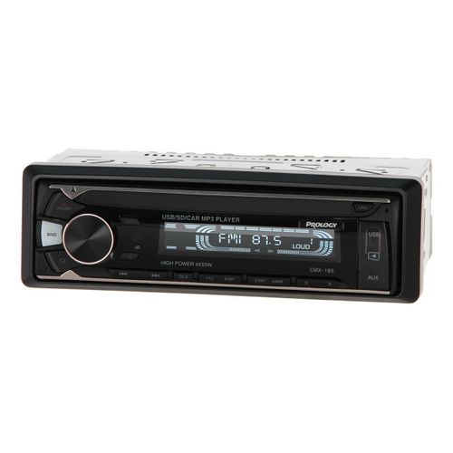 Prology cmd 300 dsp. Prology cmd 300 dsp