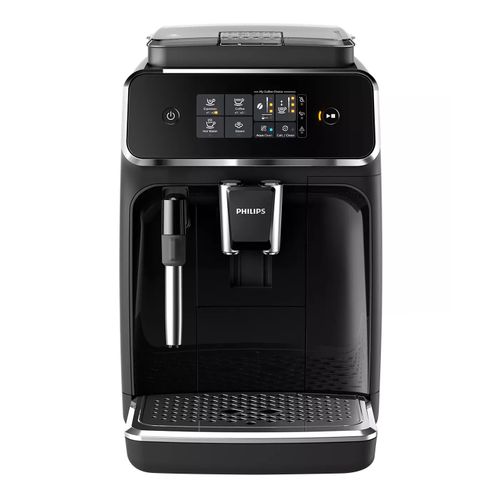 Кофемашина Philips Series 2200 EP2224/40 - купить с доставкой на дом в ...