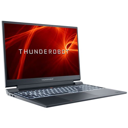 Ноутбук Thunderobot 911 X Wild Hunter G2L JT009500ERU купить для ...