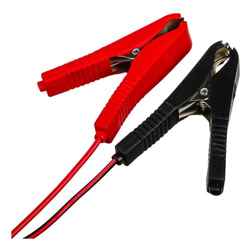 Автомобильное зарядное устройство Ермак - купить с доставкой на дом в ...