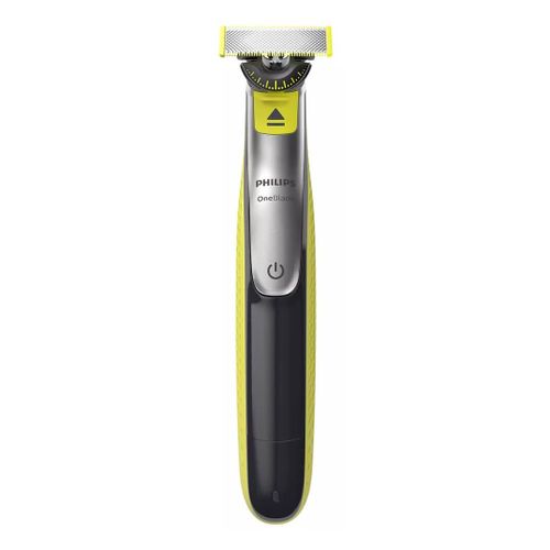 Триммер Philips OneBlade QP 2834-20 - купить с доставкой на дом в ...