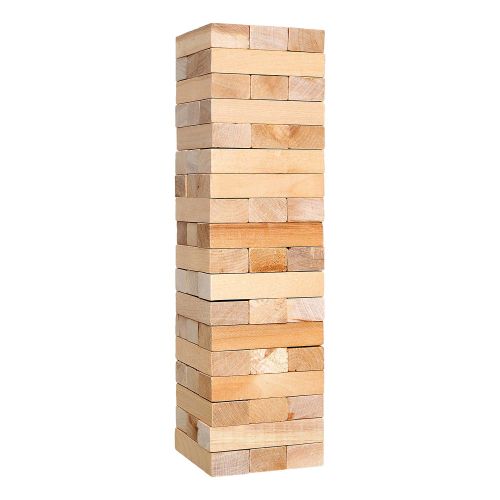 Настольная игра Падающая башня Fun time night - купить с самовывозом в ...