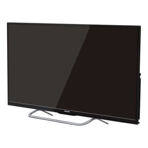 Телевизор Asano 32LF7130S 32" FHD LED Smart TV - купить с самовывозом в ...